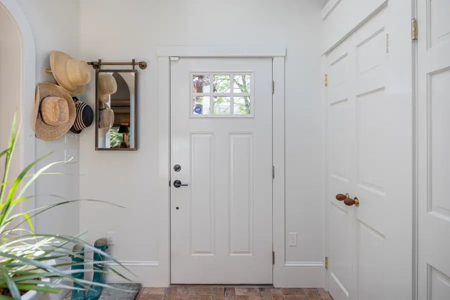 3 Lewin Road, Hanover, NH 03755 - #3
