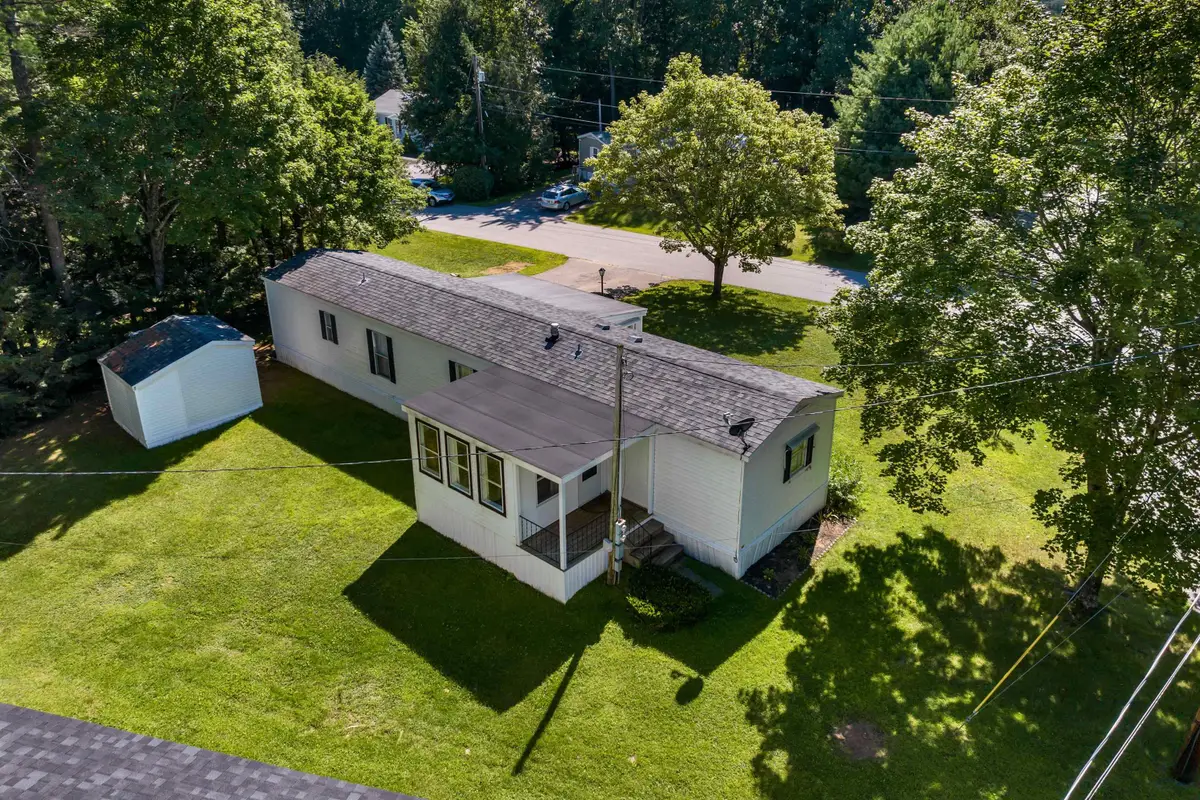 1 Woodgate Circle, Tilton, NH 03276 - #1