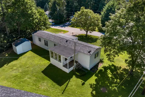 1 Woodgate Circle, Tilton, NH 03276