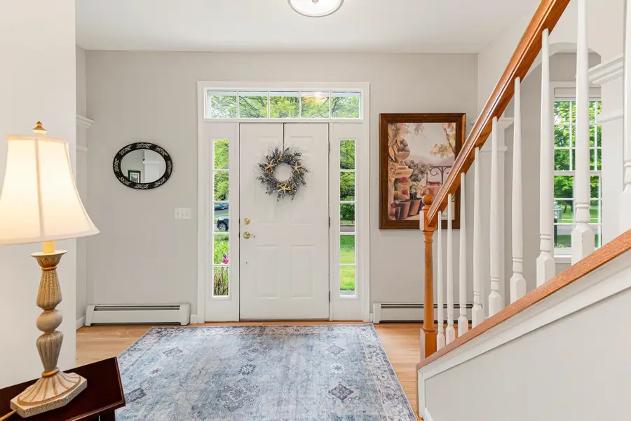 31 Barrett Lane, Williston, VT 05495 - #3