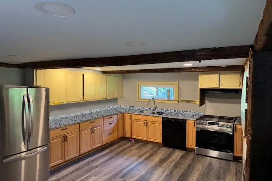809 Gorhamtown Road, Poultney, VT 05764 - #2