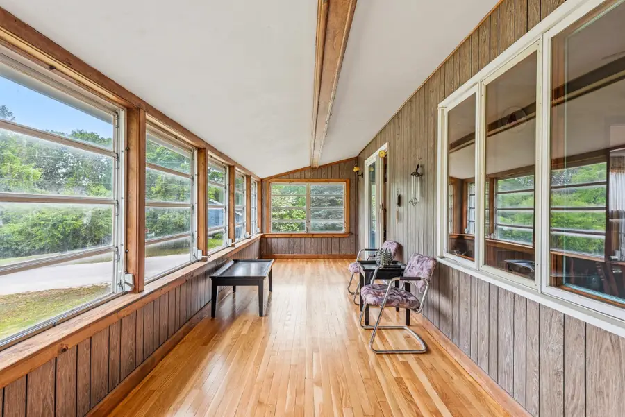 2 Parker Drive, Hudson, NH 03051 - #3