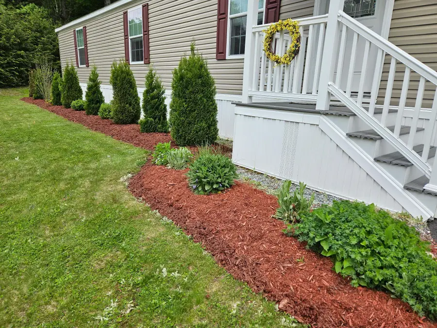 4 Hemlock Road, Tilton, NH 03276 - #3