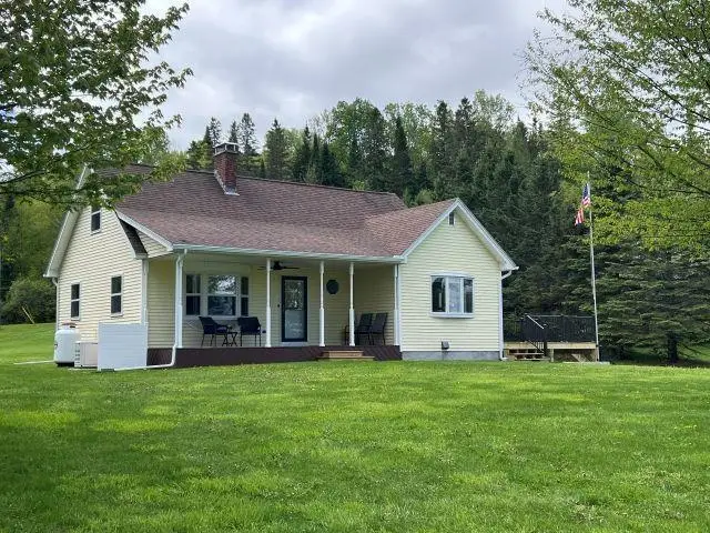 12 Harry's Way, Colebrook, NH 03576 - #1