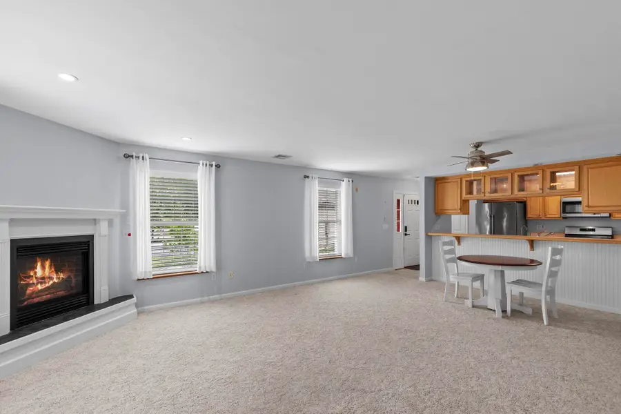 28 Lantern Lane, Kingston, NH 03848 - #3