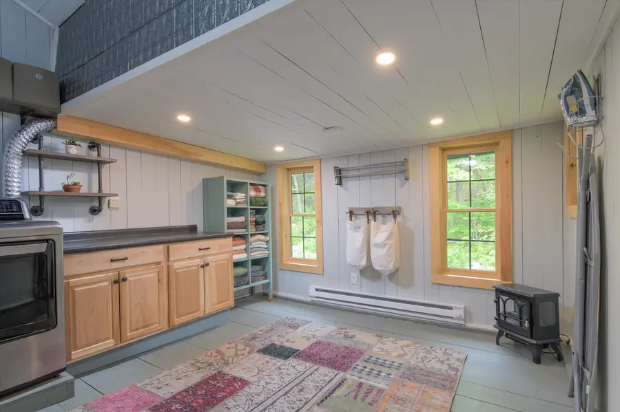 142 Dover Road, Newfane, VT 05345 - #2