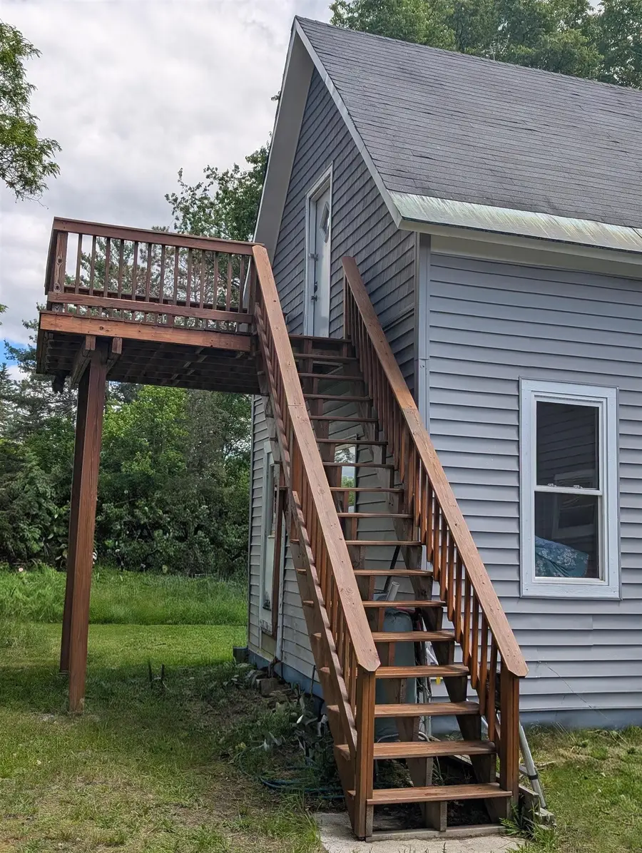59 Depot Street, Lancaster, NH 03584 - #3