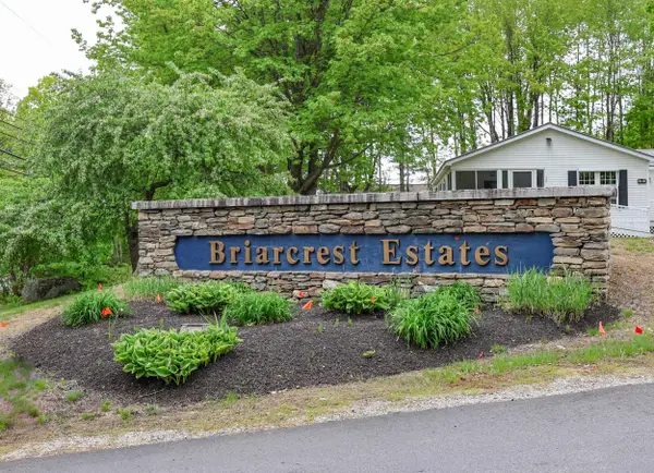 74 Dudley Circle, Laconia, NH 03246