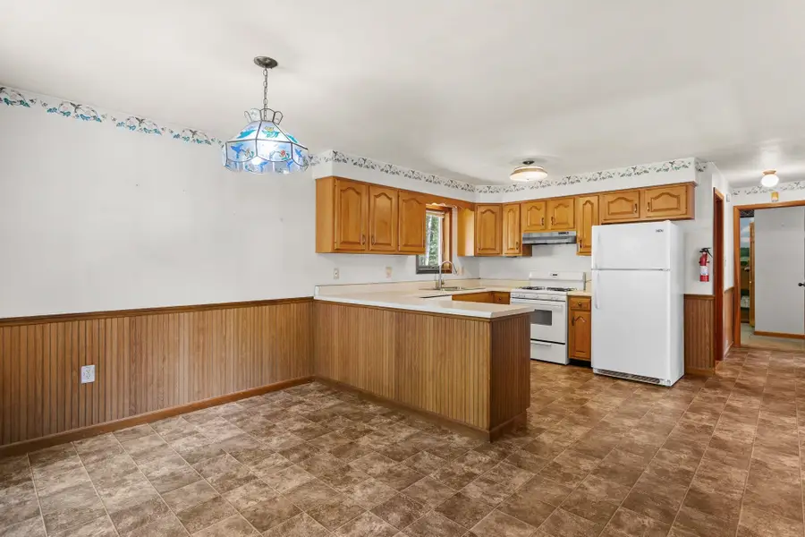 40 Hummingbird Lane, Hillsborough, NH 03244 - #3