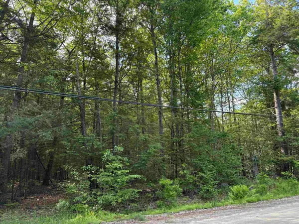 Lot 85 Currier Road, Candia, NH 03034
