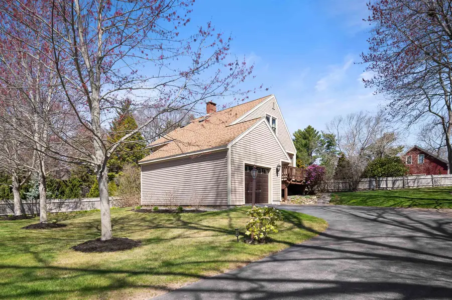 41 Esker Road, Hampton, NH 03842 - #2