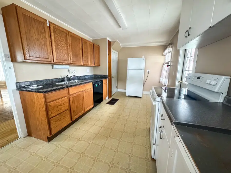 9 Second Street, Fair Haven, VT 05743 - #2