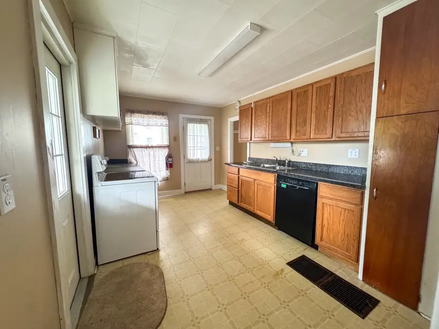 9 Second Street, Fair Haven, VT 05743 - #3