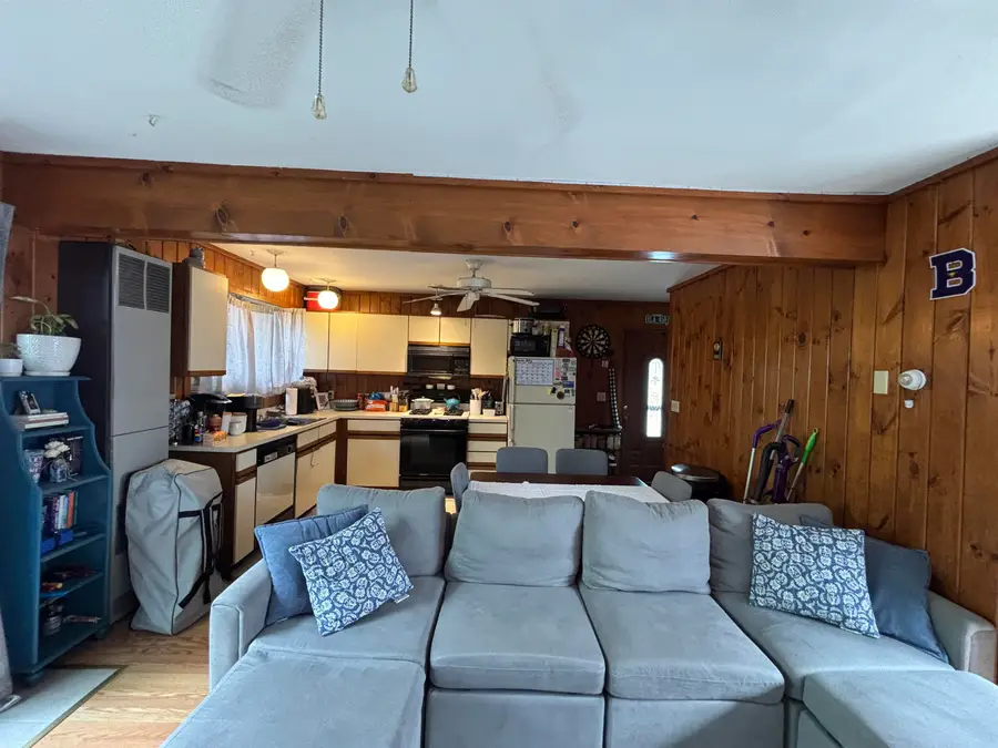 3261 Route 30 North, Castleton, VT 05735 - #3