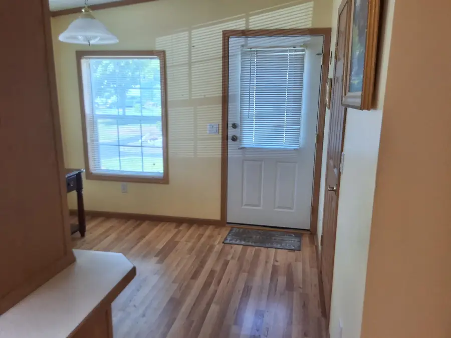 62 Seneca Street, Rochester, NH 03867 - #3
