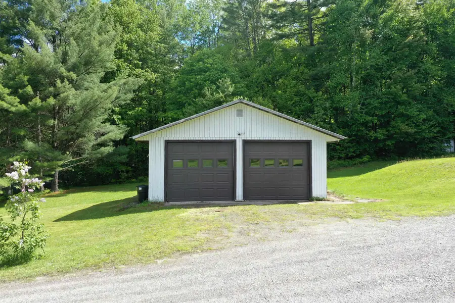 46 Pine Hill Road, Monroe, NH 03771 - #3