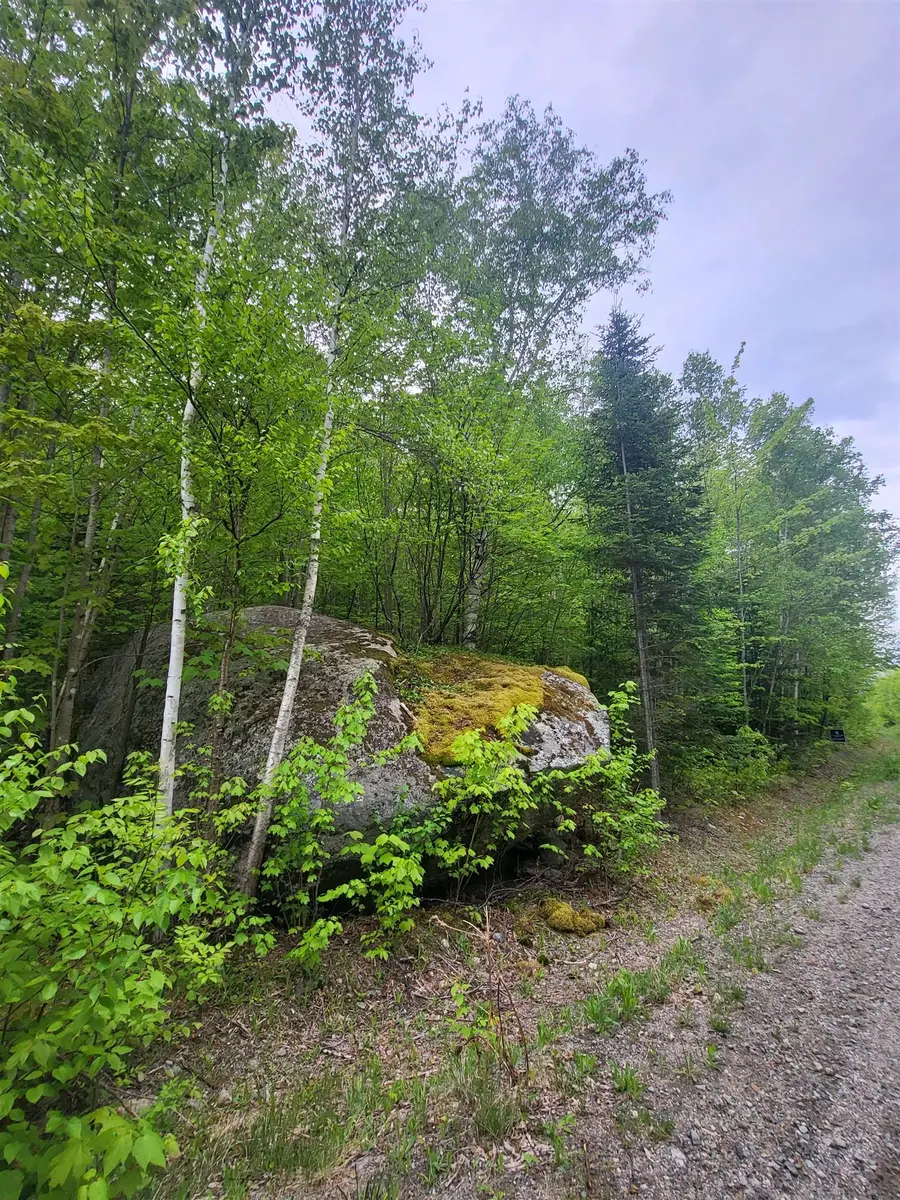 0 Saphire Lane, Jefferson, NH 03583 - #2