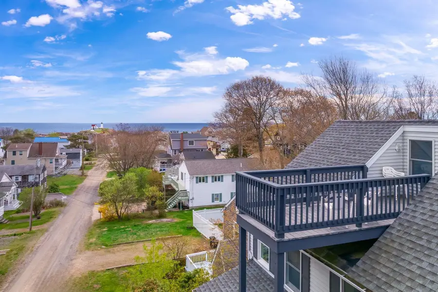 31 Highland Avenue, York, ME 03909 - #2