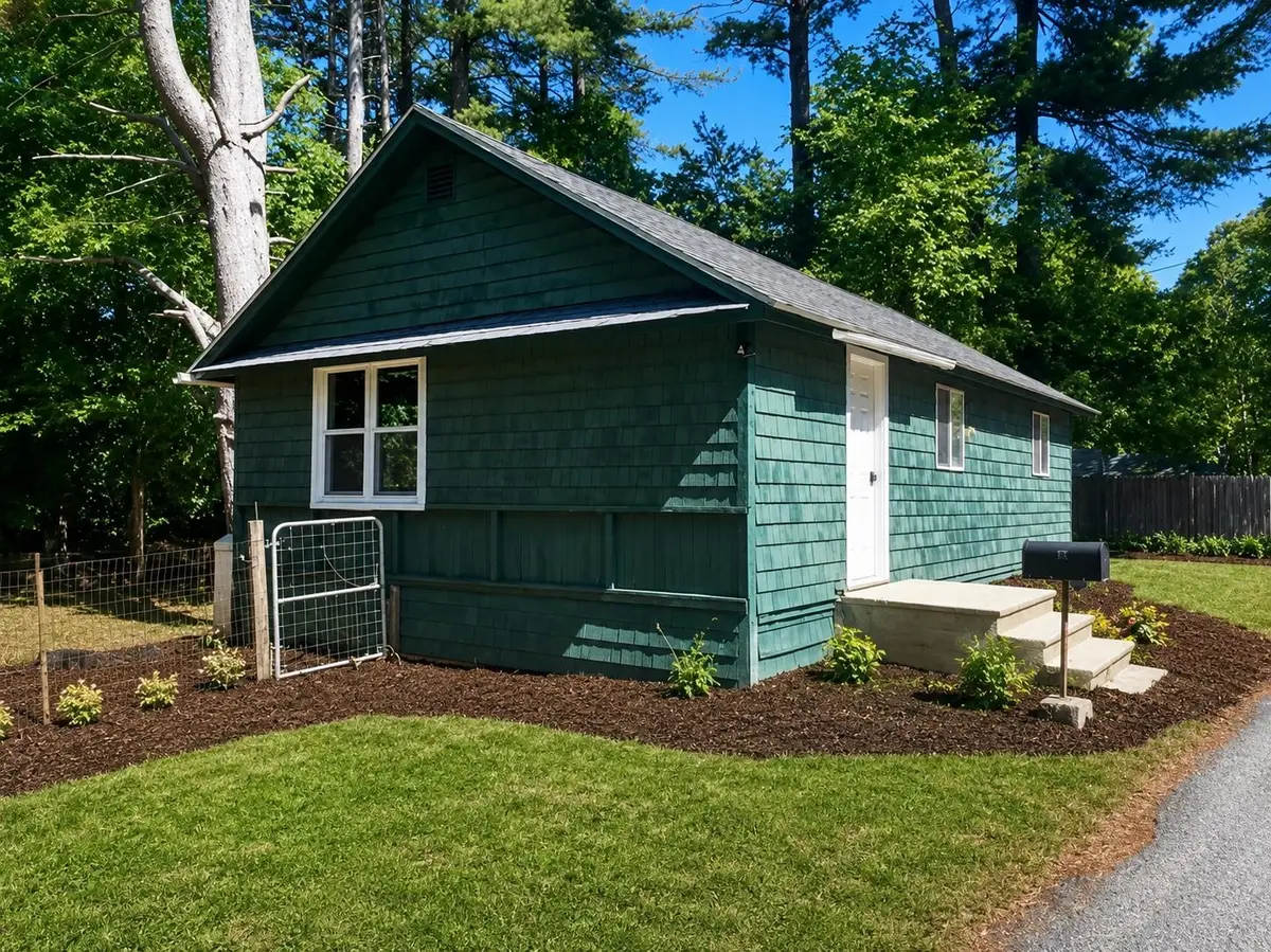 11 Wilson Pond Road, Swanzey, NH 03431 - #1