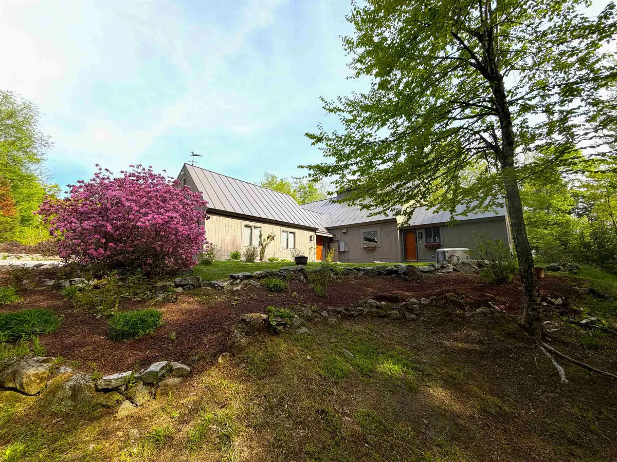 28 Wildwood Drive, Grantham, NH 03753 - #1
