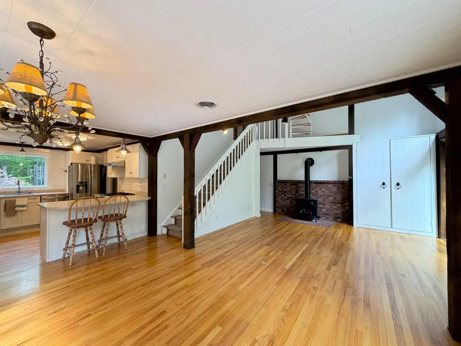 28 Wildwood Drive, Grantham, NH 03753 - #2