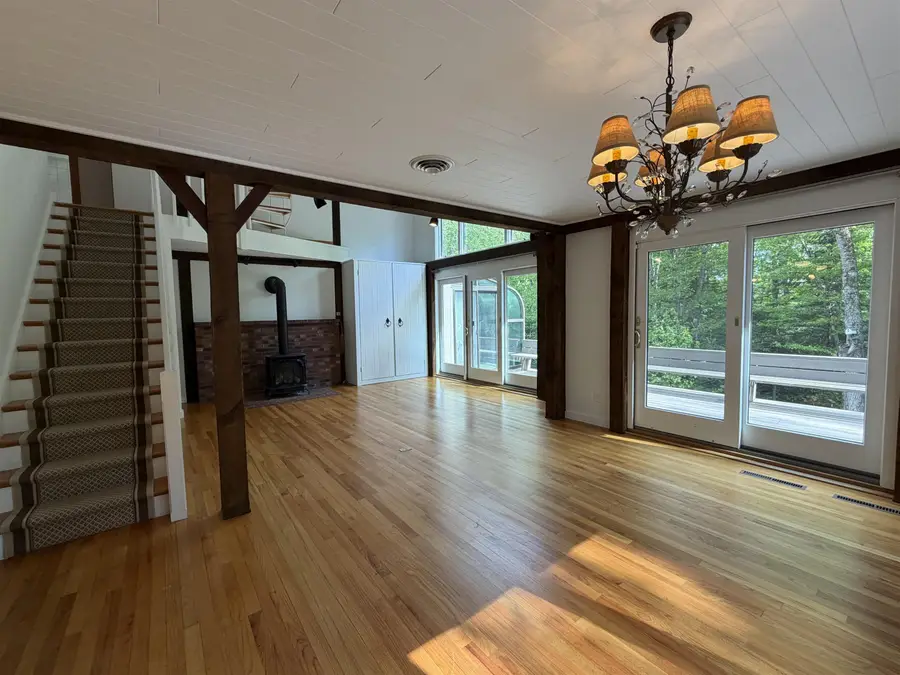 28 Wildwood Drive, Grantham, NH 03753 - #3