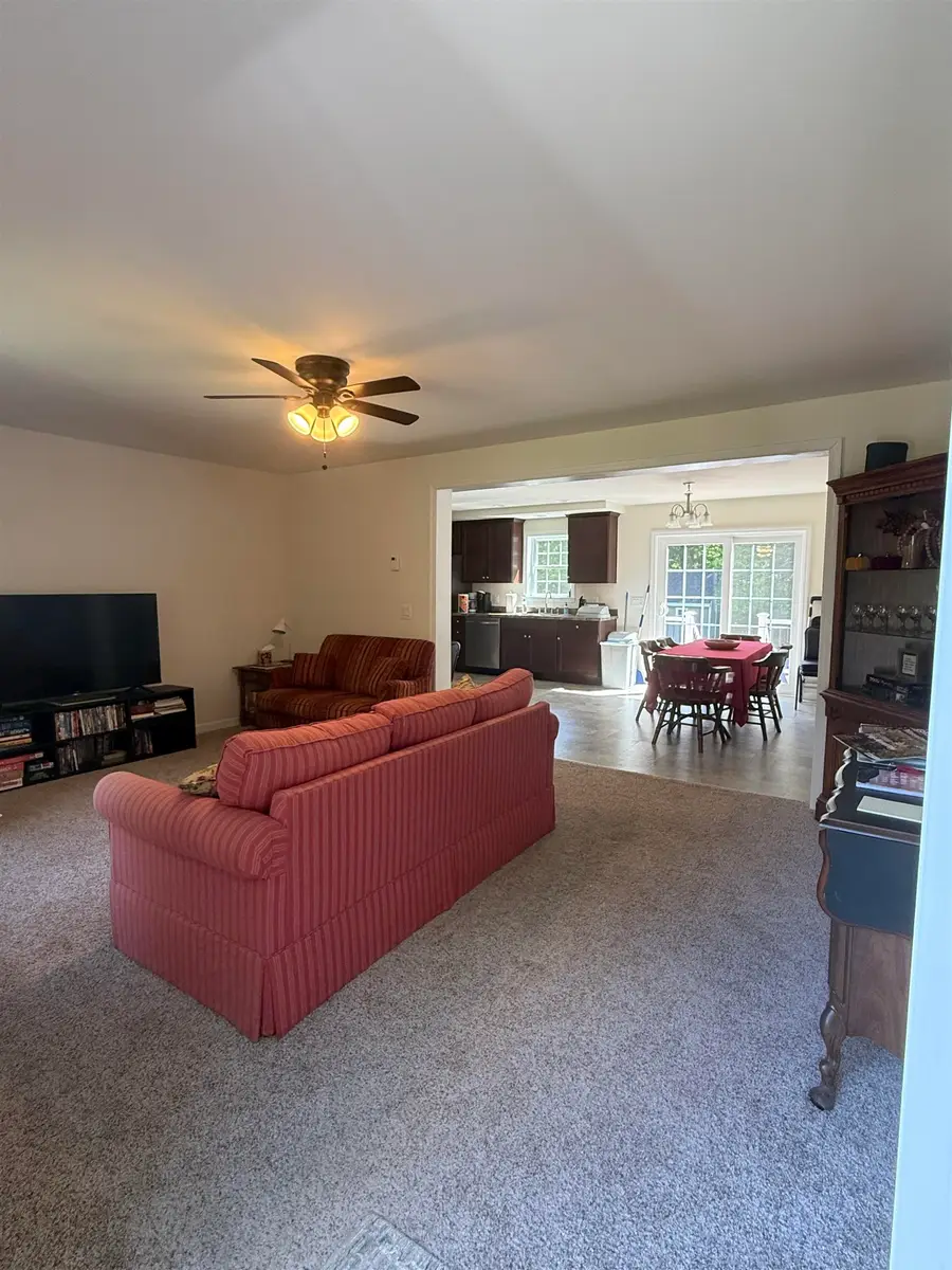 66 South Main Street, Troy, NH 03465 - #3