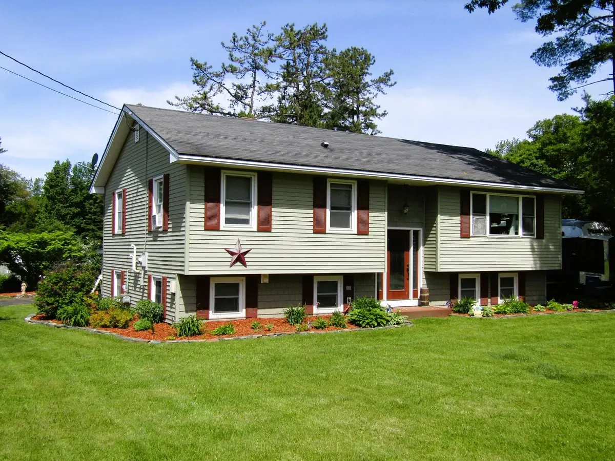 31 Stearns Court, Swanton, VT 05488 - #1