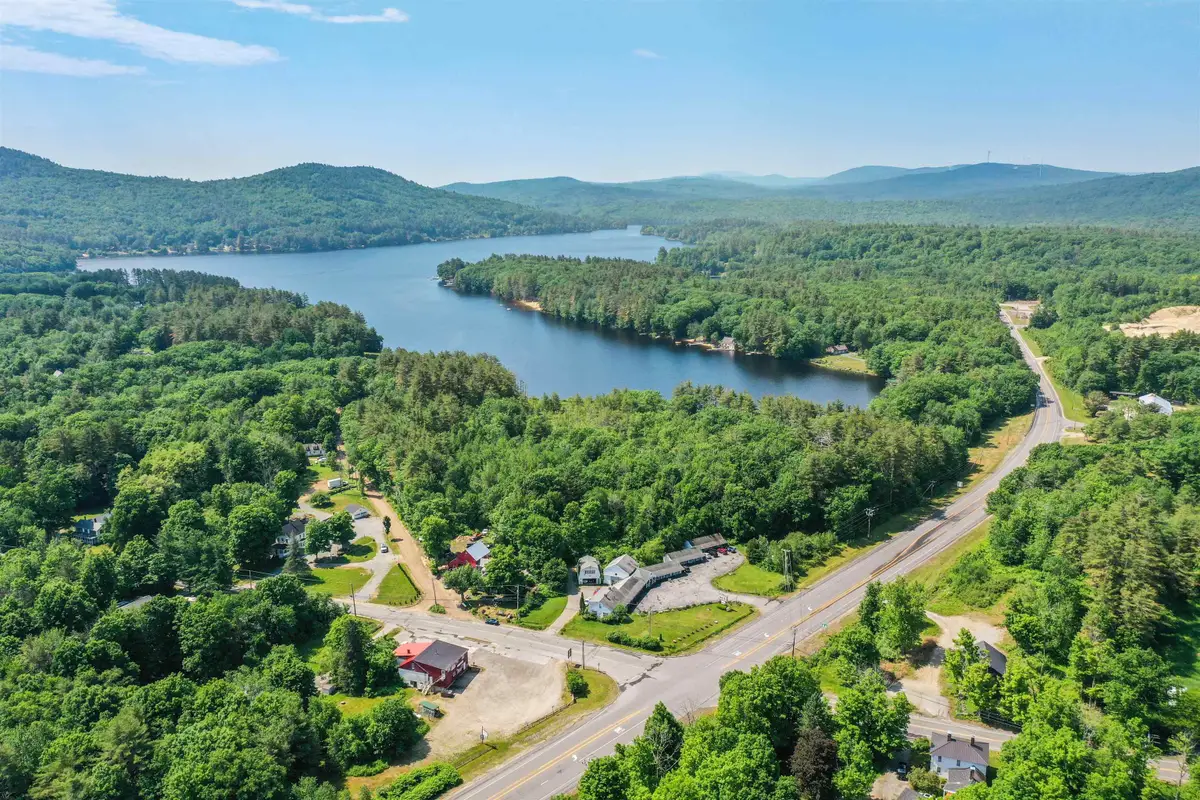 626 West Main Street, Hillsborough, NH 03244 - #1