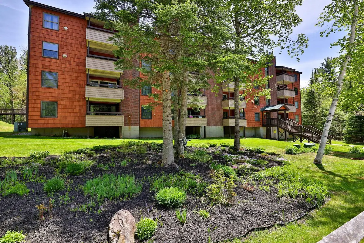 118 Gateway Court #B-23, Mendon, VT 05701 - #1