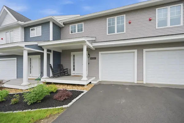 4 Autumn Lane, Raymond, NH 03077