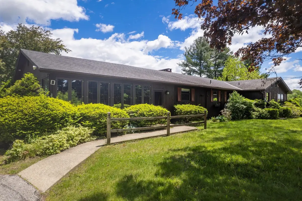 3 Piedmont Drive, Rutland, VT 05701 - #1