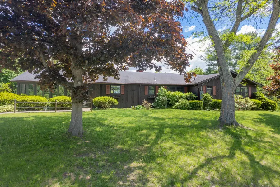 3 Piedmont Drive, Rutland, VT 05701 - #2