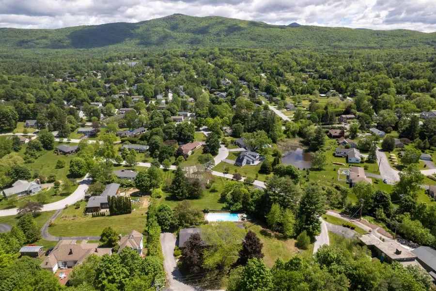 3 Piedmont Drive, Rutland, VT 05701 - #3