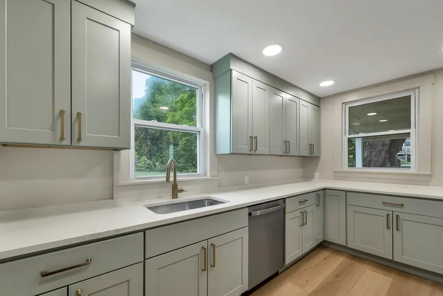 33 Spruce Street, Concord, NH 03301 - #2
