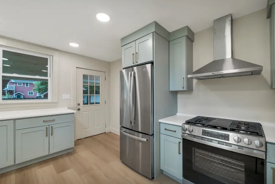 33 Spruce Street, Concord, NH 03301 - #3