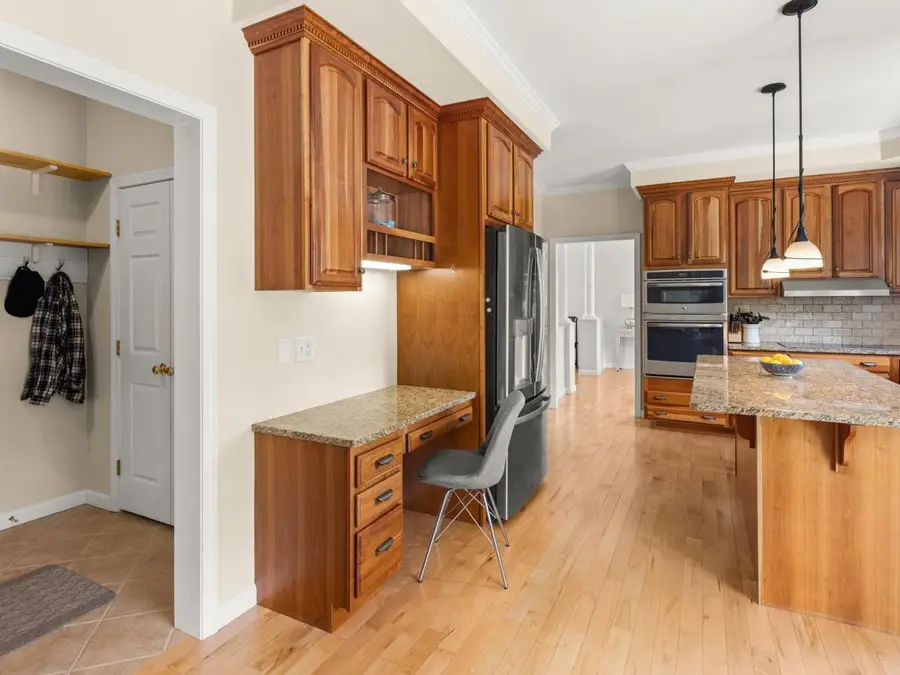 187 Four Sisters Road, South Burlington, VT 05403 - #3