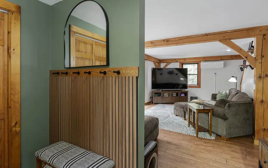 189 Crane Brook Road, Langdon, NH 03602 - #2