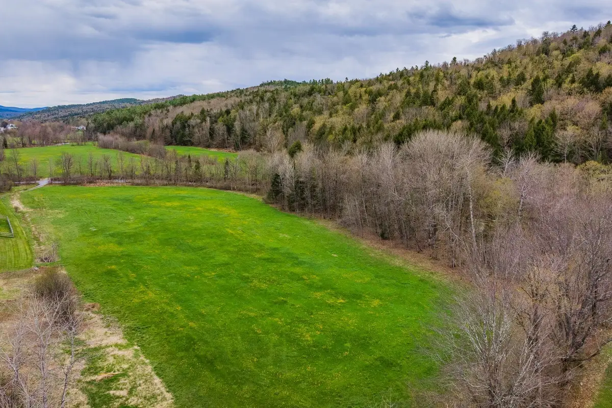0 Vermont Route 25, West Topsham, VT 05086 - #1