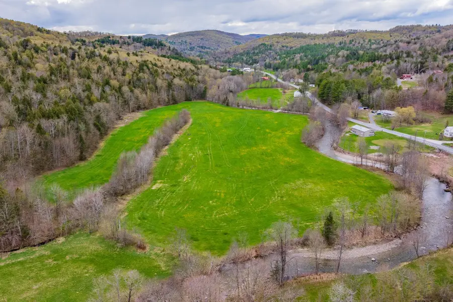 0 Vermont Route 25, West Topsham, VT 05086 - #2