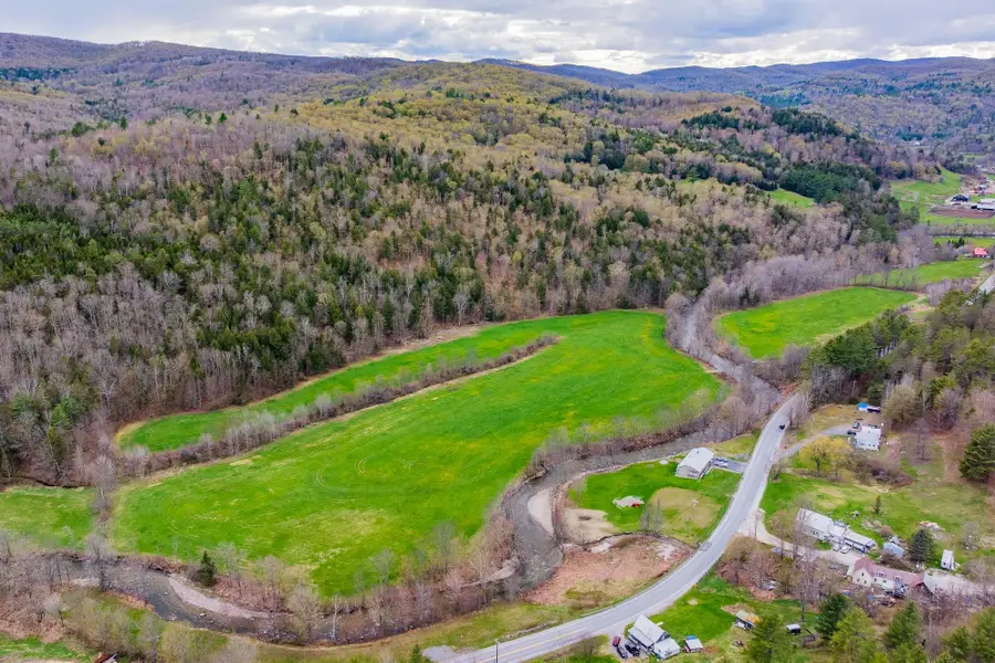 0 Vermont Route 25, West Topsham, VT 05086 - #3