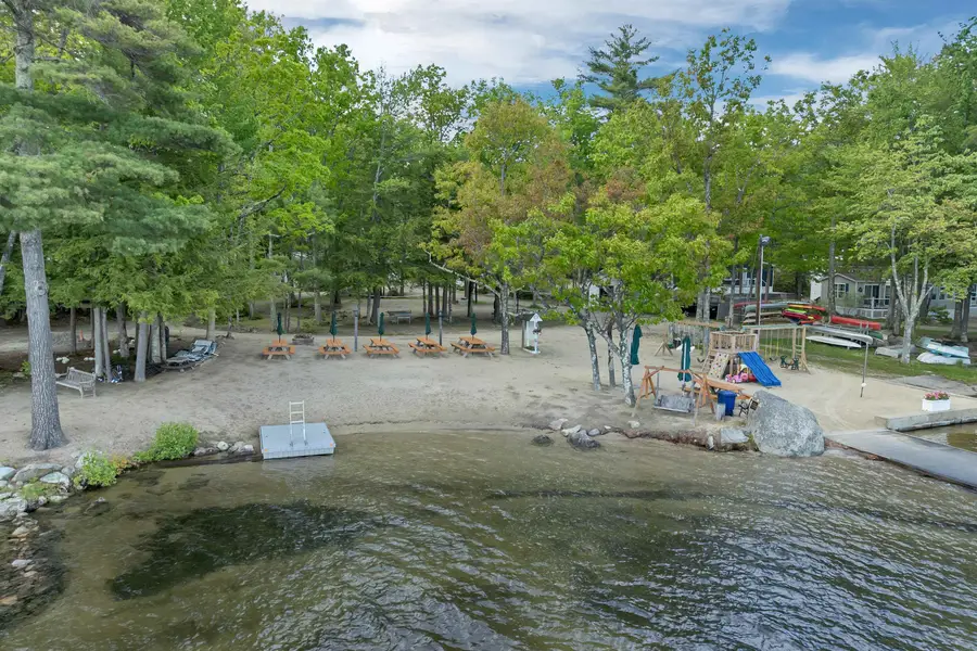 7 Shady Lane, Wolfeboro, NH 03816 - #2