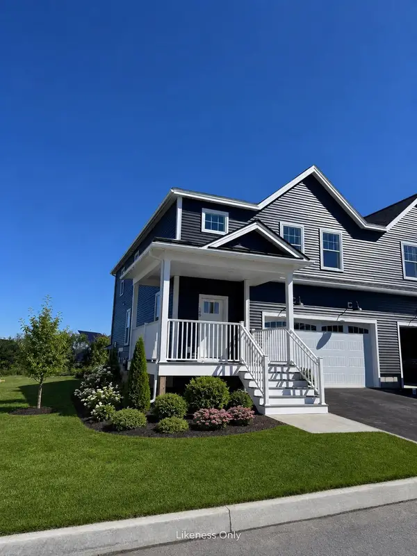 149 Aurora Road, South Burlington, VT 05403
