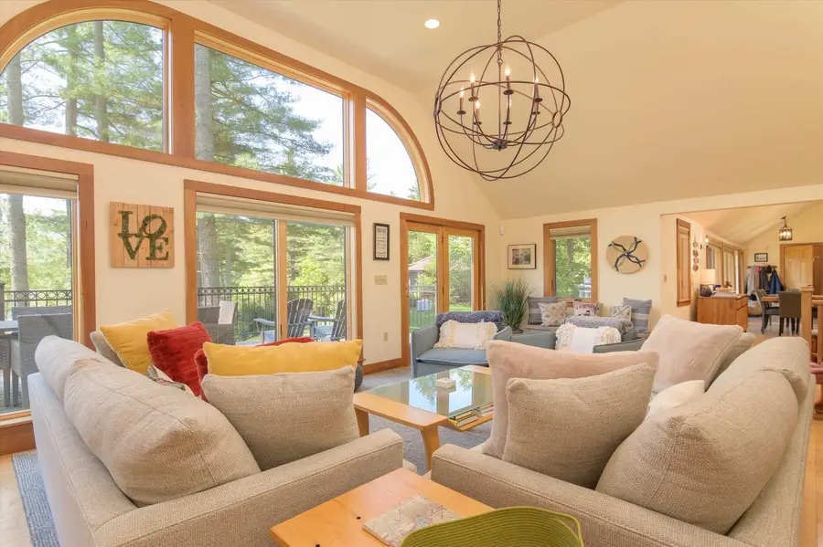 11 Fishing Access Road, Ludlow, VT 05149 - #3