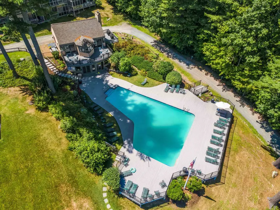 2696 Lake Shore Road #91, Gilford, NH 03249 - #3