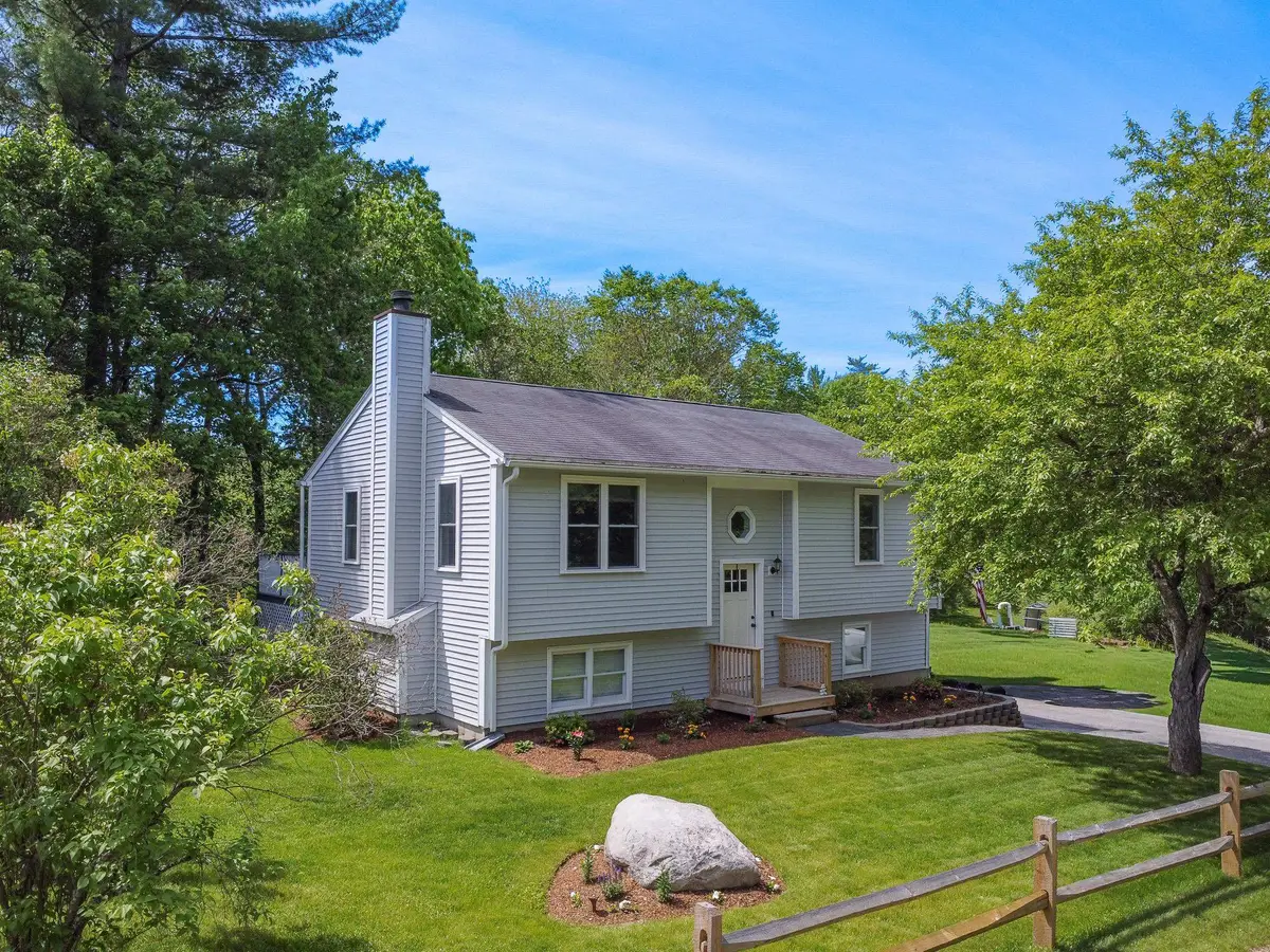 51 Woodlands Drive, Epping, NH 03042 - #1