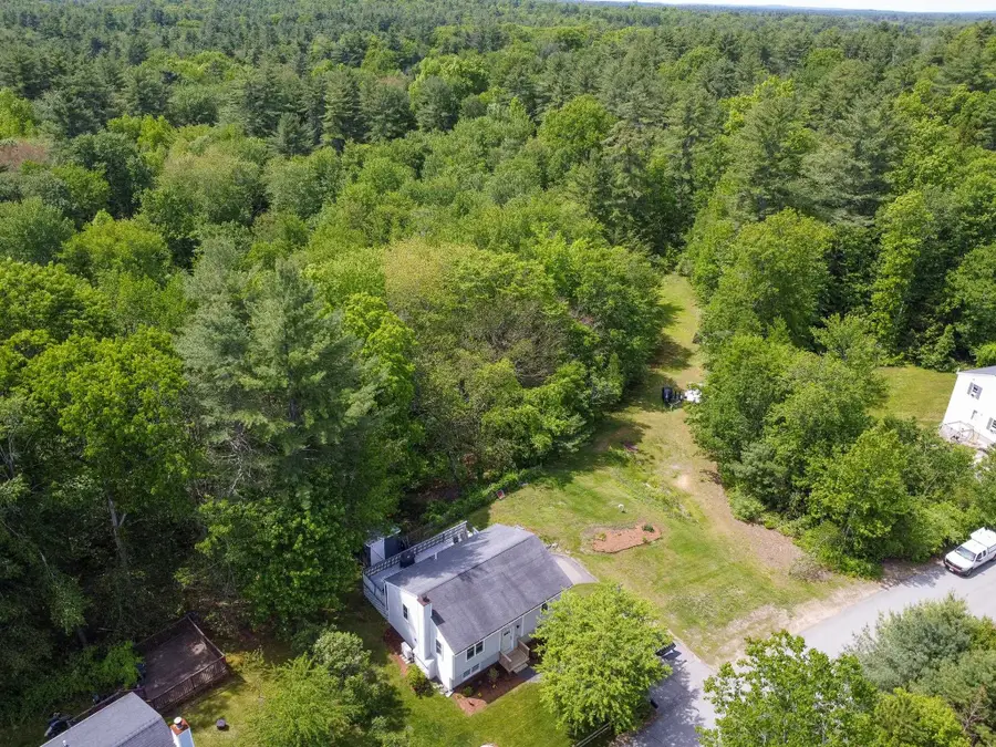 51 Woodlands Drive, Epping, NH 03042 - #3