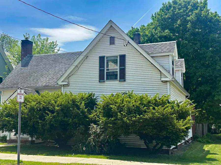 36 Green Street, Rockingham, VT 05101 - #3