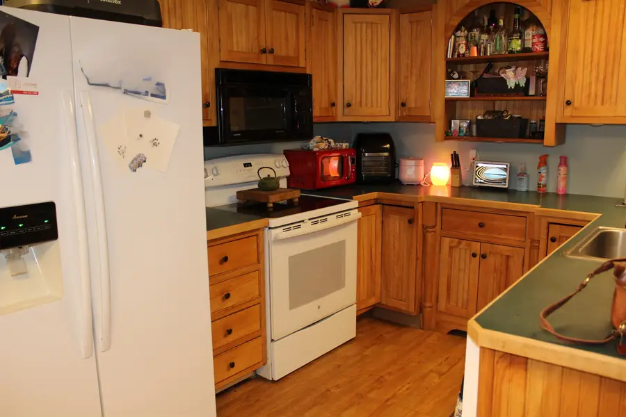 14 & 16 Main Street, Northumberland, NH 03582 - #3