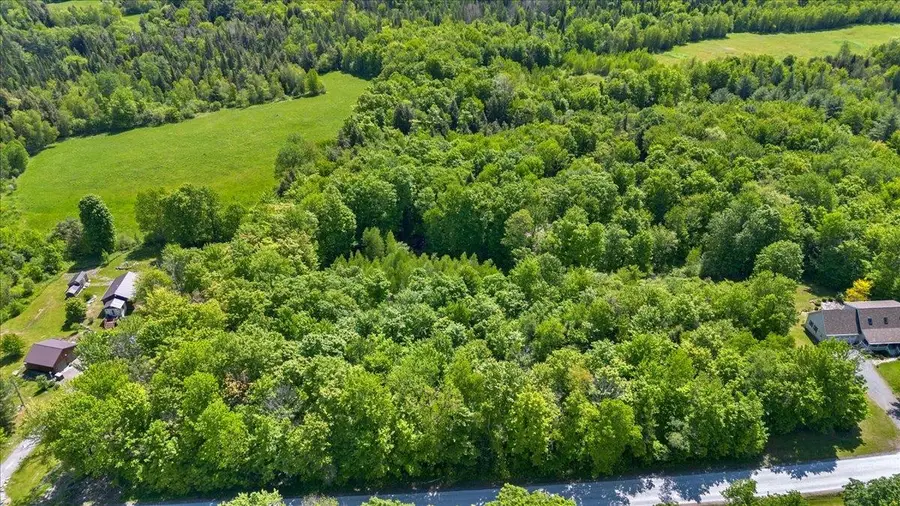 Lot 2 Pion Road, Saint Albans, VT 05455 - #3